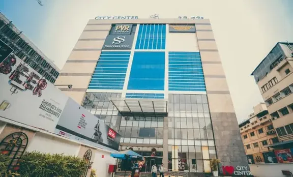 Guwahati Police Nab ULFA-I Operatives after City Centre Mall Bomb Threat
